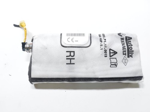 630315100d airbag sedile - airbag, dx