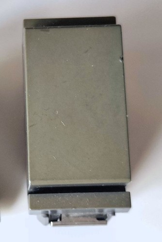 Vimar idea 17002 deviatore - vimar,