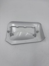 MASCHERINA CASSETTO DETERSIVI (43011738) PER LAVATRICE CANDY SMART CS492D3W