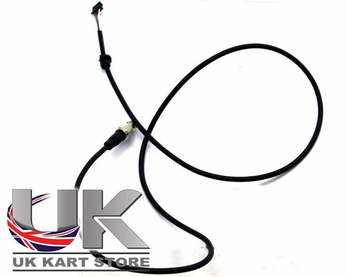 Kart aim box ricambio - e-box,