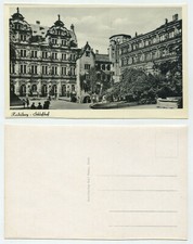 90417 - Heidelberg -