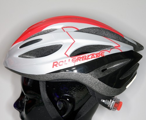 Rollerblade performance - rollerblade,