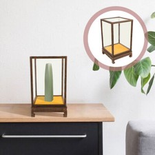 Grande Vetrina Acrilica per