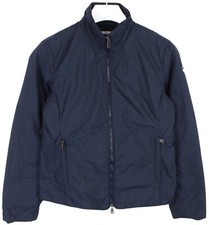 North Sails Jacke Damen SMALL