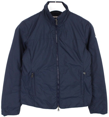 Giacca north sails donna - giacca,