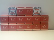 Lotto Astuccio Box Orologi