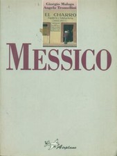 MESSICO MALAGA GIORGIO -