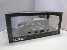 Norev 181545 Citroen DS3