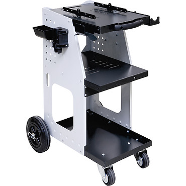 Chariot carrello trolley - chariot,