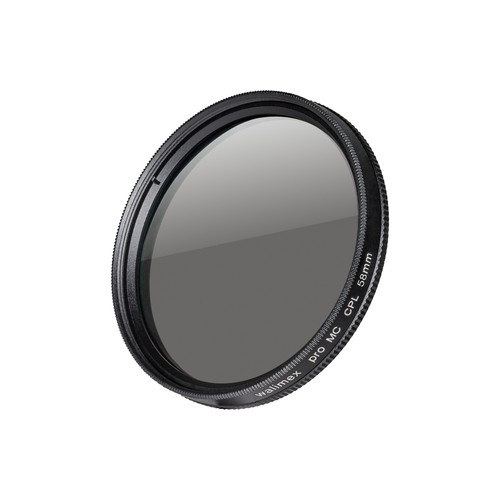 Walimex pro filtro - walimex,