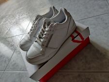 Kappa - Marabu - Scarpe da fitness