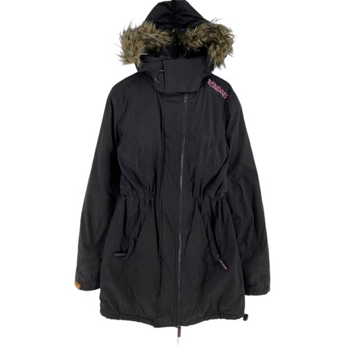 Superdry the giacca vento - giacca,