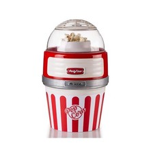 Ariete macchina Pop Corn XL