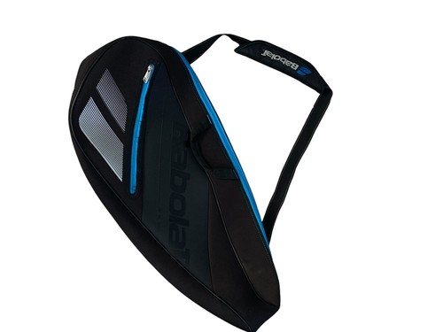 Babolat team borsa tennis - borsa,