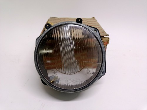 Faro anteriore opel kadett - faro,