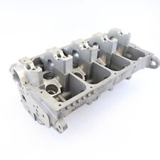 Bitte lesen!!! Audi VW Seat