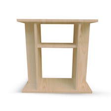 Riola Linea Acquario Base