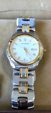☑️ Original Vintage Bulova