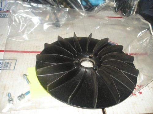 Ryobi bp42 zaino ventilatore