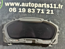 COMPTEUR VIRTUAL COCKPIT AUDI