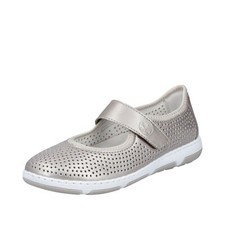 Rieker Donna Ballerina IN