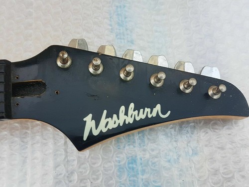 Washburn kc chicago - 90's,