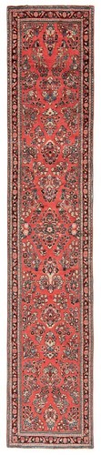 Sarough tappeto persiano - sarough,