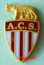 DISTINTIVO SPILLA PIN BADGE -
