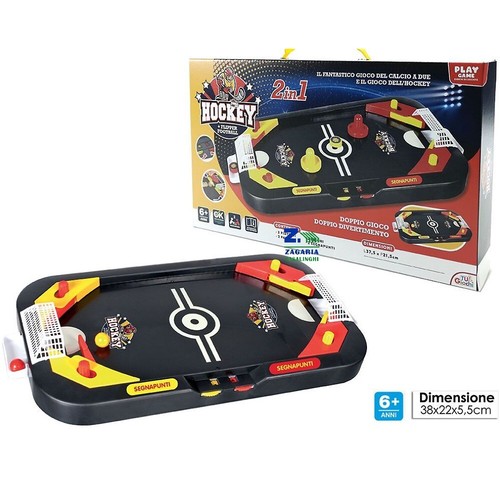 Gioco flipper calcio - gioco, 1