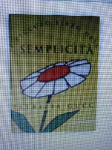 Piccolo libro della - il,