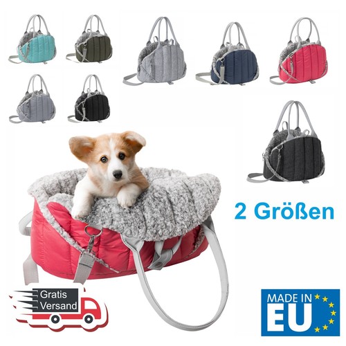 Borsa per trasporto di - borsa,