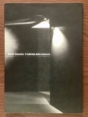 Catalogo walter valentini - di,