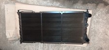 730981  RADIATORE RAFFREDDAMENTO MOTORE ORIGINALE VALEO PER FIAT PUNTO 1.7 TD