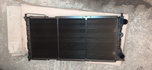 730981 radiatore - 730981,