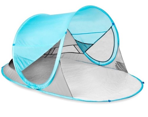 Pop parasole spiaggia - up, da