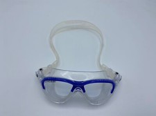 Used Cressi Mini Cobra -