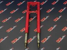 FORCELLA ANTERIORE USATO MOTO