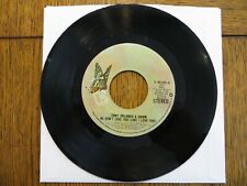 Tony Orlando & Dawn – He