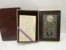 USA Coin Set 1983 LA Olympics