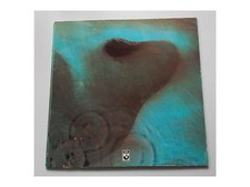  Pink Floyd ‎- Meddle - LP