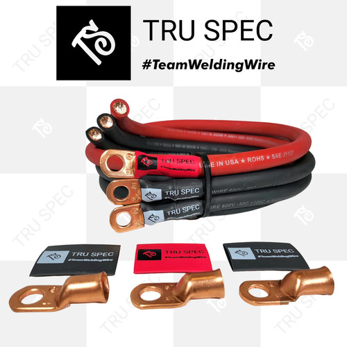 Kit cablaggio awg gauge - cablaggio,