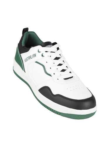 Australian sneakers stringate - sneakers,