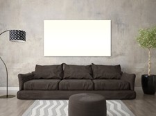 Knebel PowerSun-Reflex