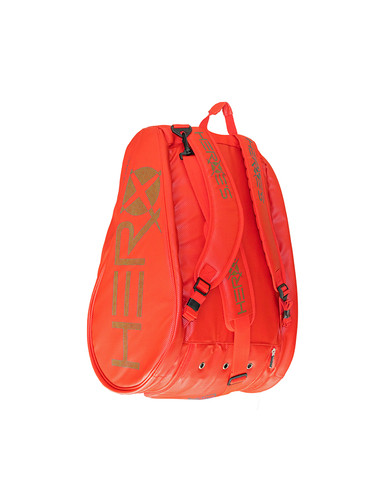 Borsa per racchette - , da