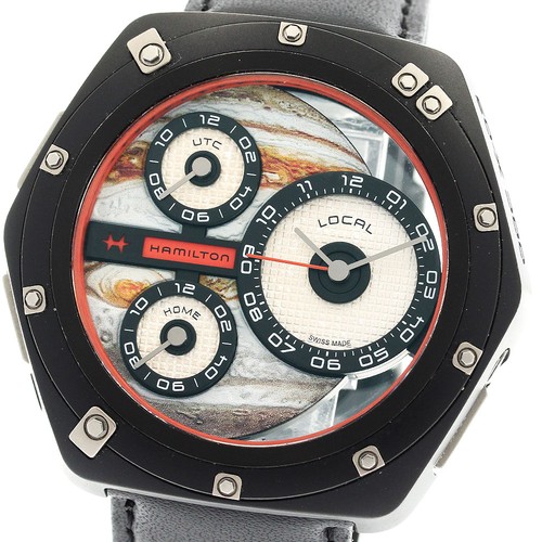Orologio uomo automatico - orologio,