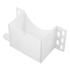  Vaschetta raccogli-gocce per