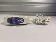 Sonda trasduttore ultrasuoni