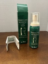 YVES ROCHER SHAPING BUSTO