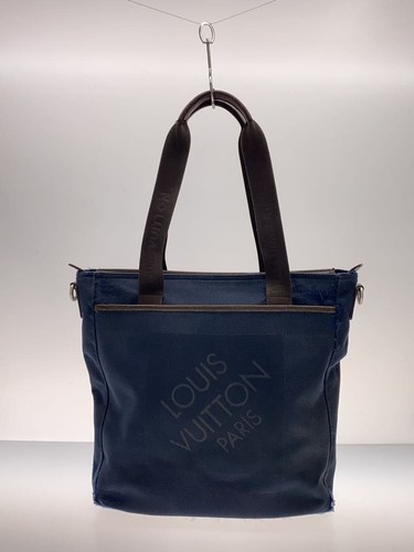 Autentico louis vuitton - autentico, damier