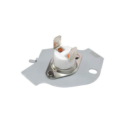 8573713 fusibile termico - 8573713, per